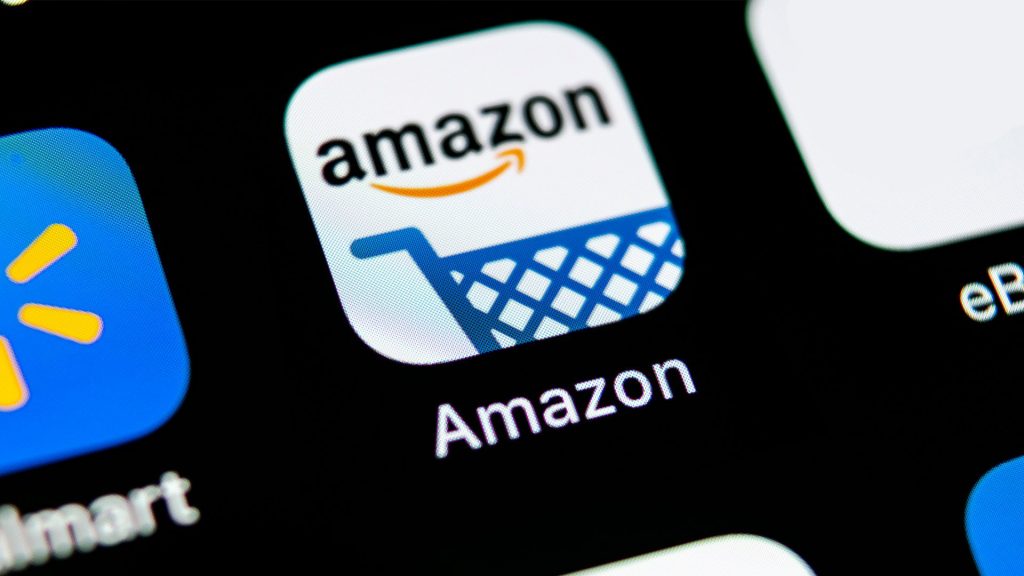 Il marketing di Amazon per vendere più prodotti