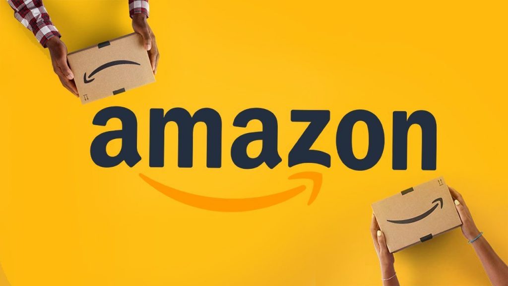 Per iniziare: imposta un account venditore Amazon