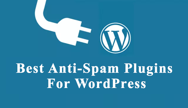 Caratteristiche essenziali di un plugin antispam per WordPress