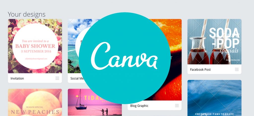 Санва сайт. Canva. Canva картинки. Canva приложение. Canva сервис логотип.