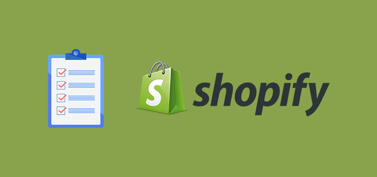 Shopify-Pro