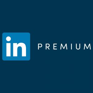 Linkedin premium