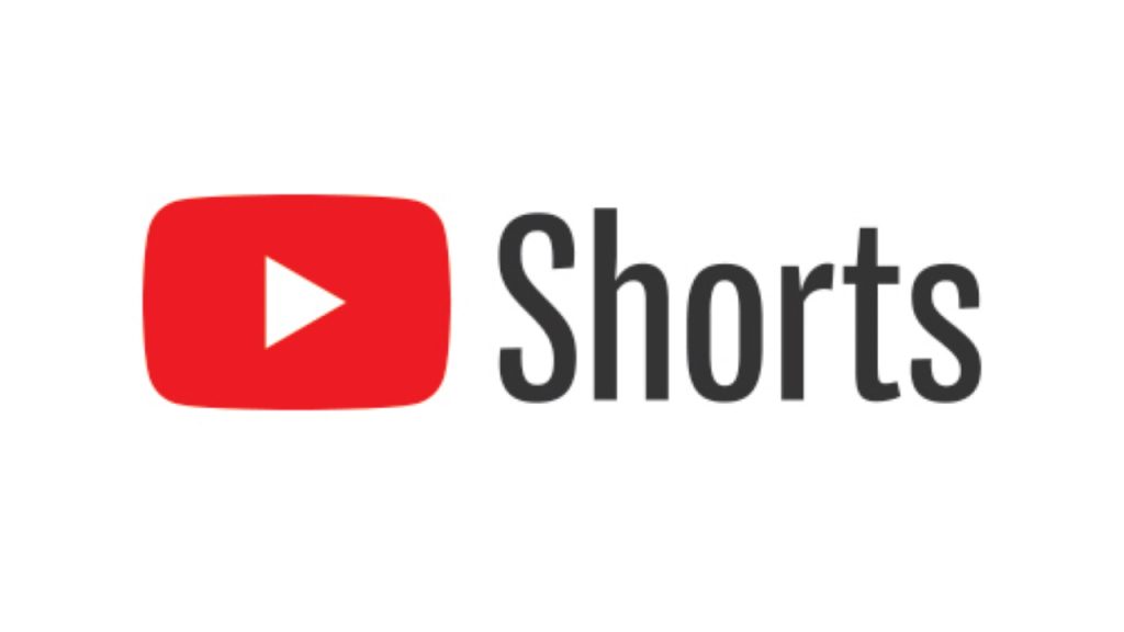 youtube Shorts by YouTube