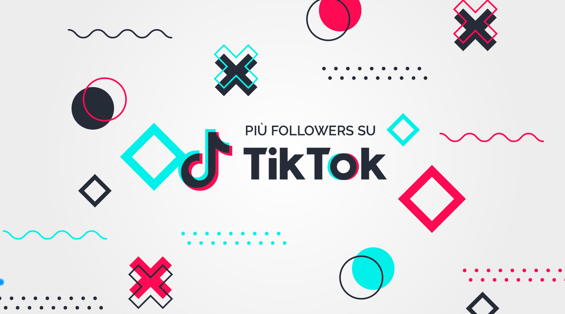 piu follower su tiktok scopri come ottenerli grazie a 12 consigli