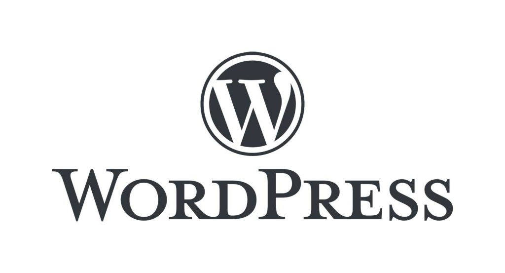 aprire un blog con wordpress